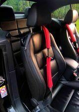 Sprzedam WV EOS rok .2007 Cabrio z silnikiem 1984