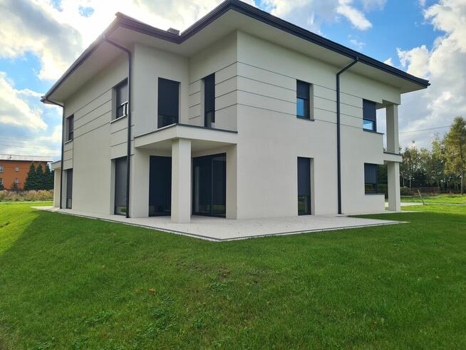 Kierownik budowy, Inspektor budowy ,Inwestor zastępczy