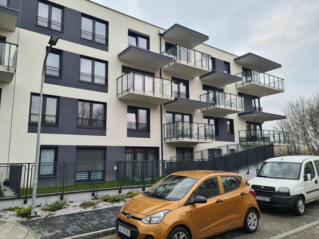 Kierownik budowy, Inspektor budowy ,Inwestor zastępczy