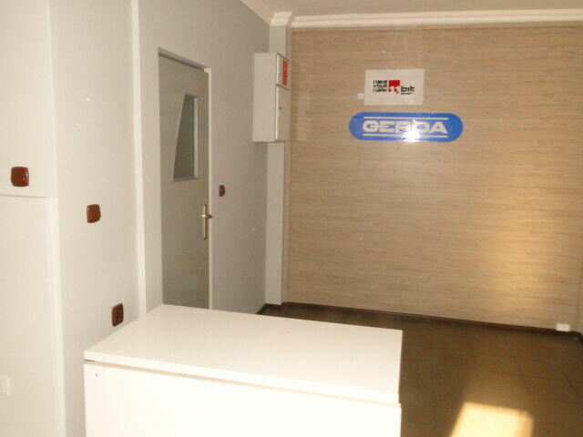 Fajny lokal pod każdą działalność