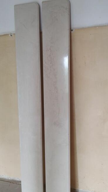 Parapety