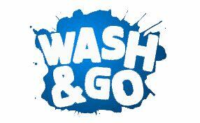 Pranie tapicerki. przygotowanie do sprzedaży.Polerowanie.