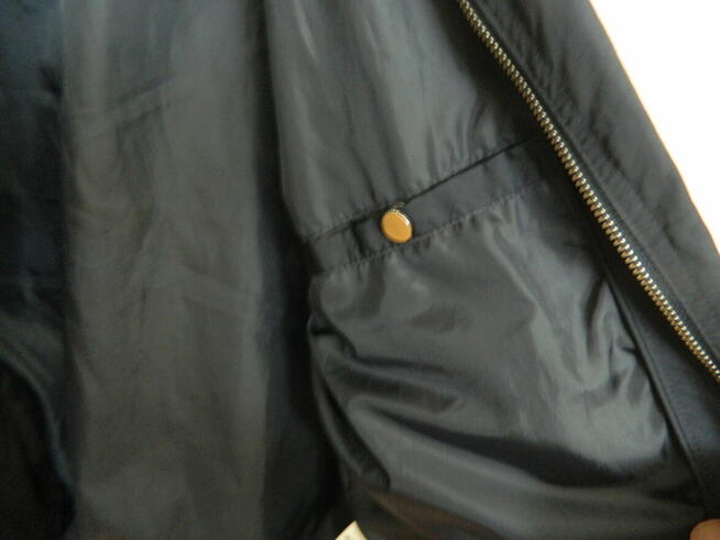 Sprzedam bomberkę Jack & Jones