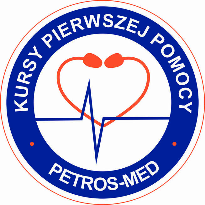 Petros-Med Kursy Pierwszej Pomocy