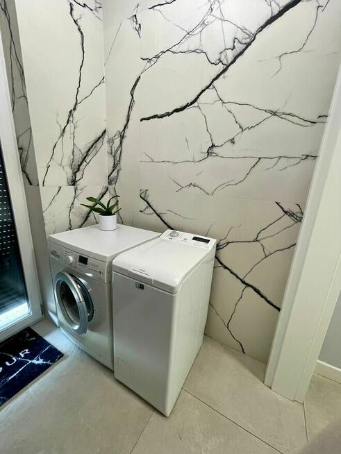 Luksusowy Dom, Standard Premium, Piękna Okolica