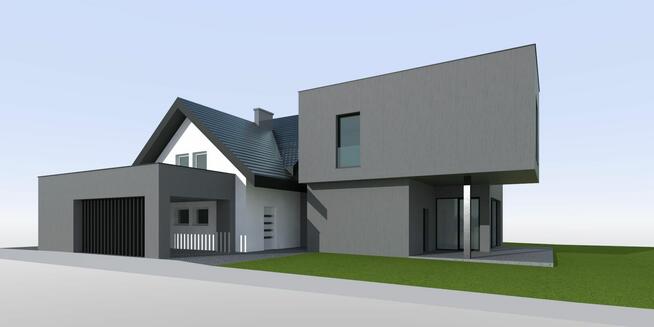 Kierownik budowy, Inspektor budowy ,Inwestor zastępczy