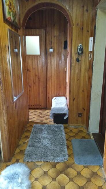 Mieszkanie własnościowe 37.5m 2 pokoje