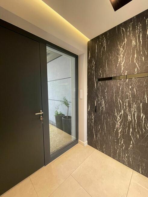 Luksusowy Dom, Standard Premium, Piękna Okolica