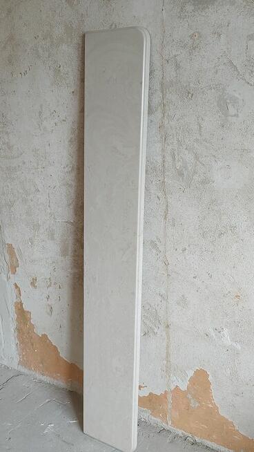 Parapety
