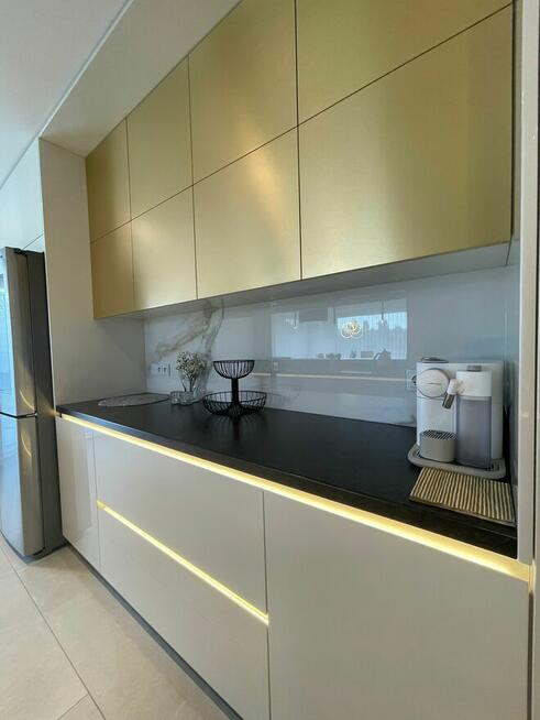 Luksusowy Dom, Standard Premium, Piękna Okolica