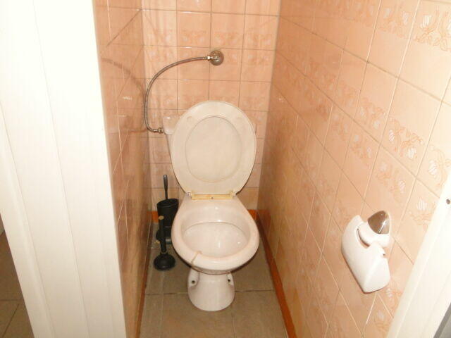 Fajny lokal pod każdą działalność