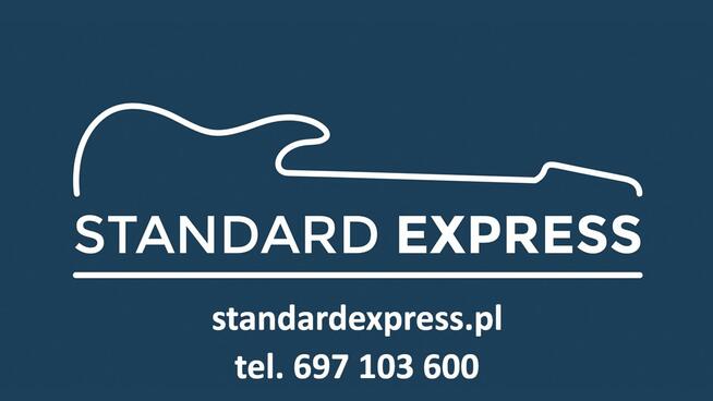 Zespół na przyjęcie weselne, event firmowy, jazz, pop...