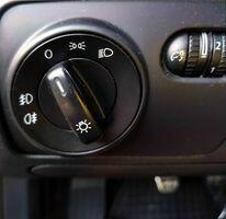 Sprzedam WV EOS rok .2007 Cabrio z silnikiem 1984