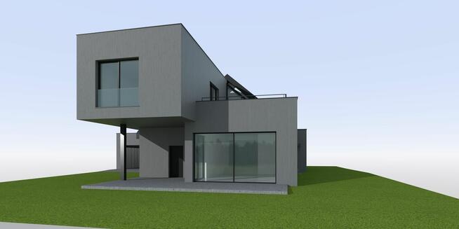 Kierownik budowy, Inspektor budowy ,Inwestor zastępczy