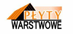 Płyta warstwowa, PIR, Styropianowe, wełny mineralnej