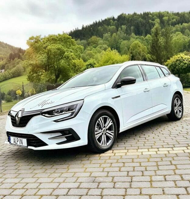 Busy 9 osobowe na wynajem, samochody osobowe na wynajem