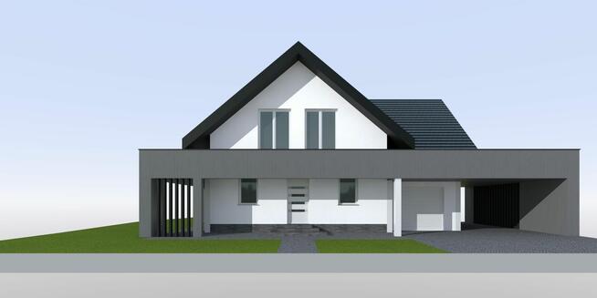 Kierownik budowy, Inspektor budowy ,Inwestor zastępczy