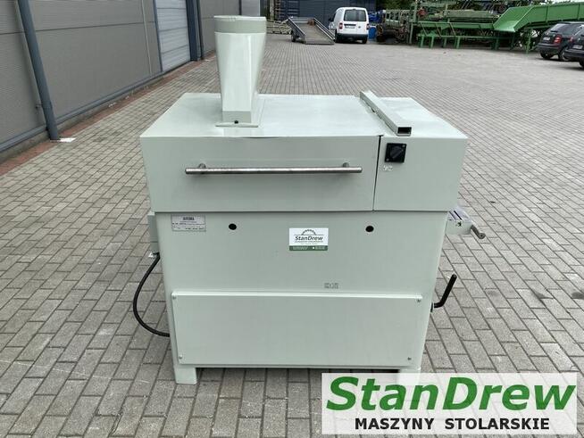 Grubościówka Jaroma DSEA 40