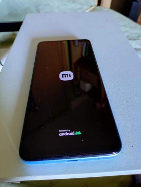 Xiaomi Redmi Note 12 4/128 GB