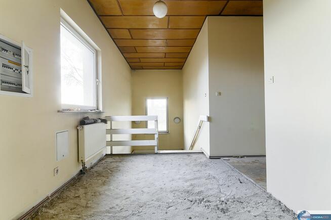 Kościan Lokal na wynajem