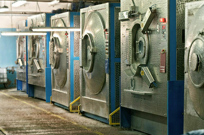 Fotografia wnętrz, biur, mieszkań, domów na sprzedaż