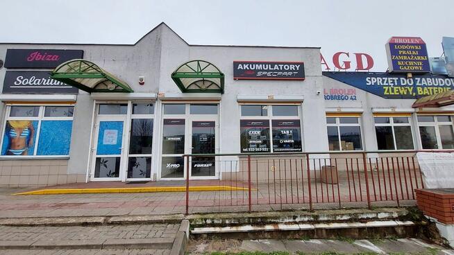 Akumulator 53Ah 540A Exide Premium DARMOWY DOWÓZ