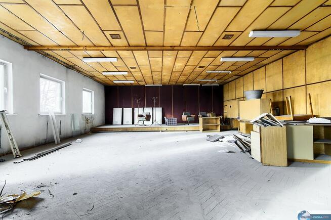 Kościan Lokal na wynajem