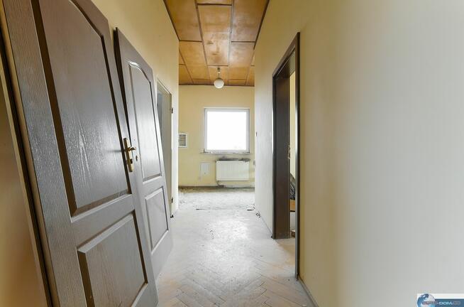 Kościan Lokal na wynajem