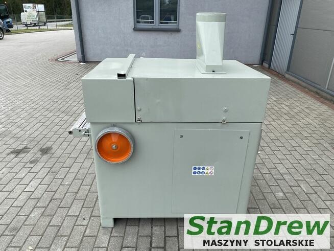 Grubościówka Jaroma DSEA 40