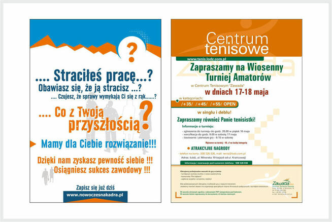 Grafik komputerowy. Doskonała znajomość Photoshop i Corel