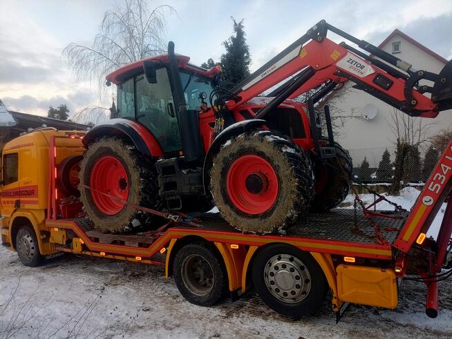 AP-SERVICE Artur Poppek USTRON WISŁA SKOCZÓW BIELSKO