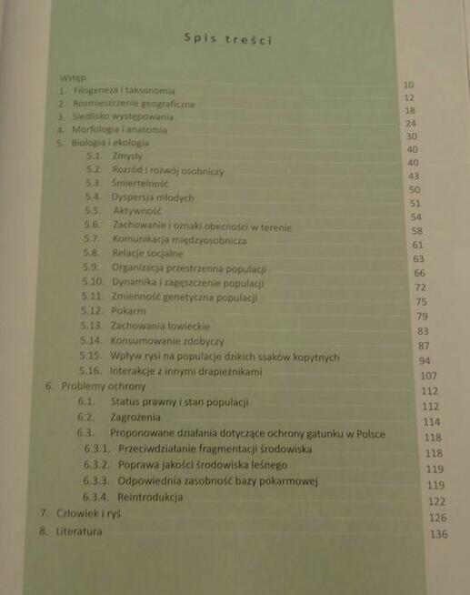 Pięknie wydana książka, monografia przyrodniczo-łowiecka