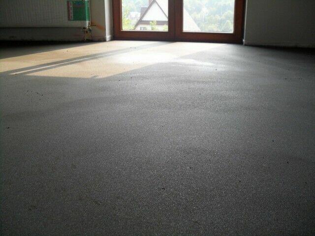 Profesjonalne tynki i wylewki maszynowe