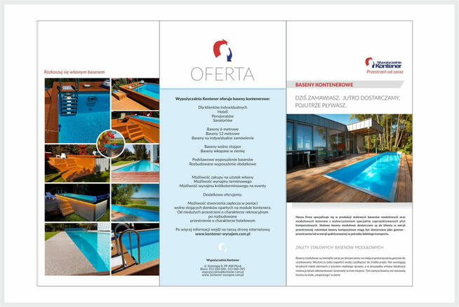 Grafik komputerowy. Doskonała znajomość Photoshop i Corel