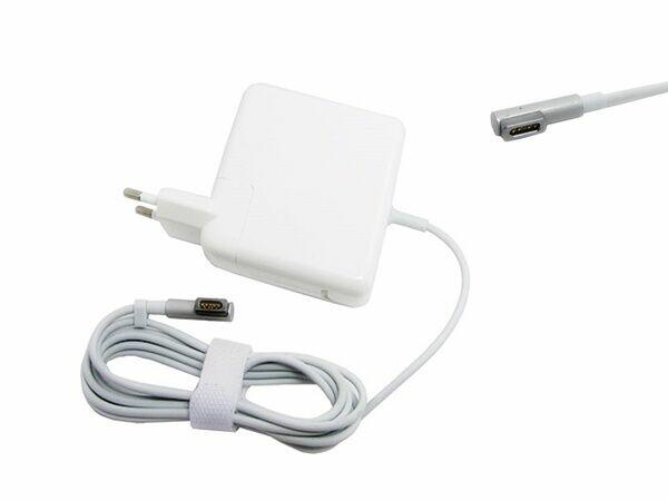 Zasilacz Ładowarka do APPLE MacBook MagSafe 1 85W