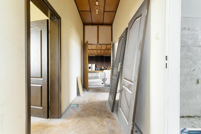 Kościan Lokal na wynajem