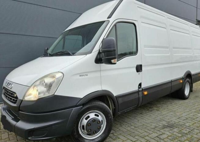 Tani Transport przeprowadzki warszawa taxi bagażowe