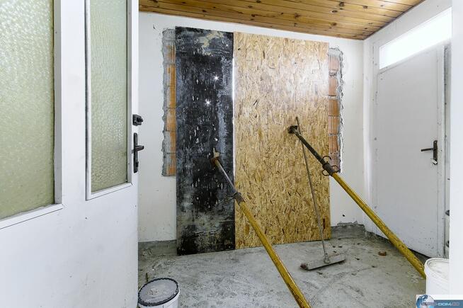 Kościan Lokal na wynajem