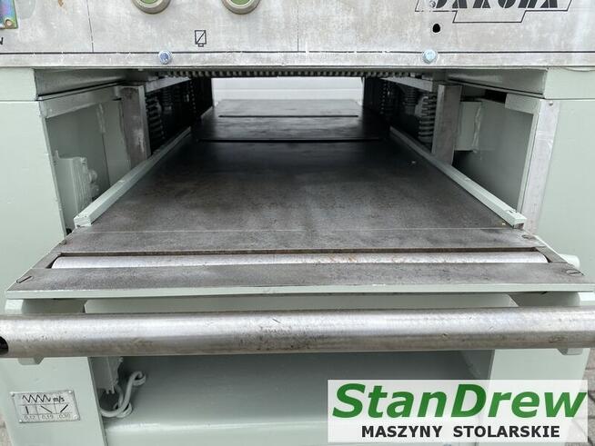 Grubościówka Jaroma DSEA 40