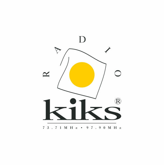 Projektowanie znaków firmowych oraz reklam