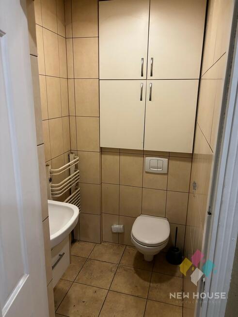 Szczytno, hala do wynajęcia, 4 bramy wjazd TIR