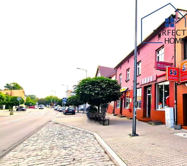 Dom Rydułtowy