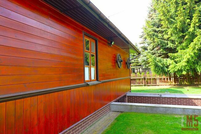 Dom Ateny gm. Nowinka