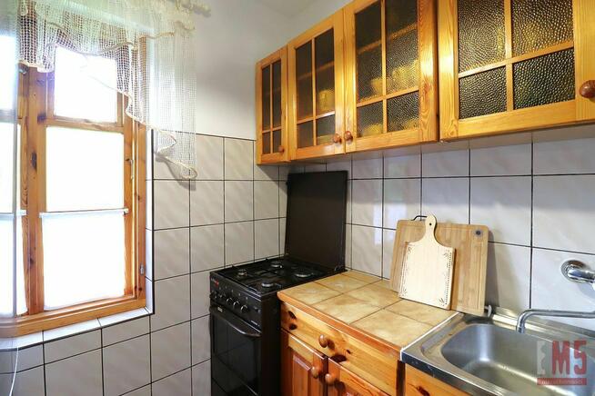 Dom Ateny gm. Nowinka