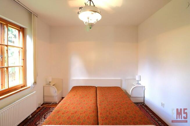 Dom Ateny gm. Nowinka