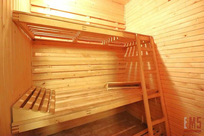 Dom Ateny gm. Nowinka