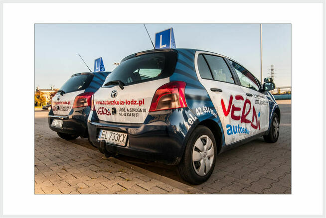 Grafik komputerowy. Doskonała znajomość Photoshop i Corel