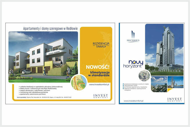 Grafik komputerowy. Doskonała znajomość Photoshop i Corel