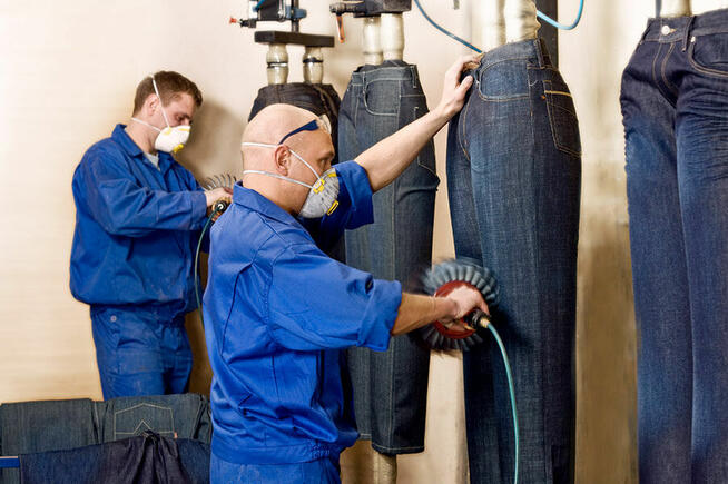 Fotografia wnętrz, biur, mieszkań, domów na sprzedaż