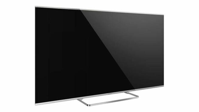 Sprzedam tv viera as40 640e